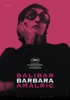 芭芭拉1983原版